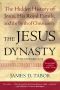 The Jesus Dynasty