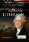 Thomas Jefferson