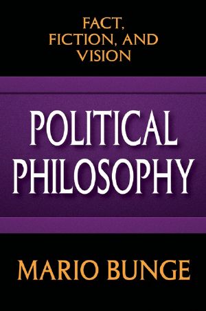 Political Philosophy