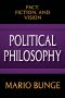 Political Philosophy