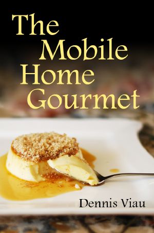 Mobile Home Gourmet