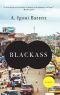 Blackass · A Novel