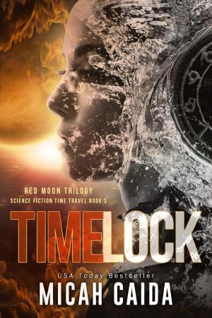 Time Lock