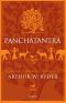 The Panchatantra