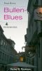 Bullen-Blues