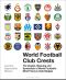 World Football Club Crests