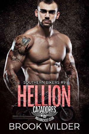 Hellion