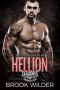 Hellion