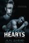 Fallen Hearts · Fallen Book 2 (a Boys of Porn novella)