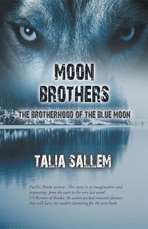 Moon Brothers