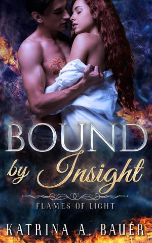 Bound by Insight