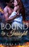 Bound by Insight