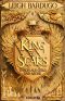 King of Scars: Roman
