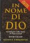 In Nome Di Dio. La Morte Di Papa Luciani