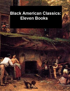 Black American Classics