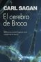 El cerebro de Broca