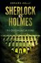 Sherlock Holmes · The Outstanding Mysteries