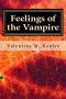 Feelings of the Vampire