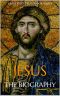 Jesus · the Biography