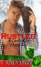 Rustled · A Cowboy for Christmas