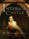 Interior Castle (Dover Thrift Editions)