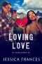 Loving Love (In Midsummer Book 7)