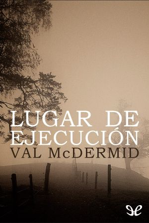Lugar De Ejecución