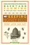 Keeping Honey Bees · From Hive Management to Honey Harvesting and More