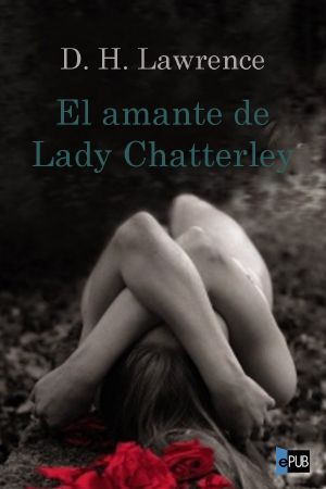 El amante de Lady Chatterley