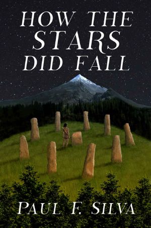 How the Stars did Fall