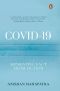 COVID-19