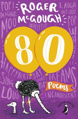 80 Poems