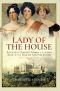 Lady of the House