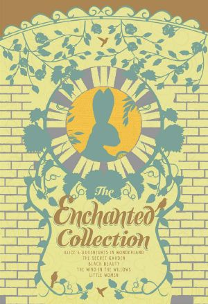 The Enchanted Collection