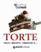 Torte, Dolci, Biscotti, Crostate, E...