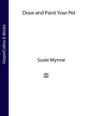 Draw and Paint Your Pet