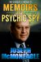 The Stargate Chronicles · Memoirs of a Psychic Spy