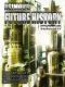 Asimov's Future History v. 06