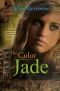 The Color of Jade (Jade Series Book 1)