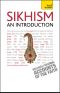 Sikhism · An Introduction