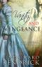 Vanity and Vengeance · A Sequel Inspired by Pride and Prejudice by Jane Austen