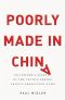 Poorly Made in China · An Insider's Account of the Tactics Behind China's Production Game