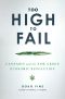 Too High to Fail: Cannabis and the New Green Economic Revolution