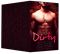 Dirty · 24 Book Alpha Male Romance Box Set