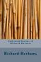 Collected Stories of Richard Barham