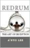 Redrum · The Art of Deception