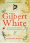 Gilbert White