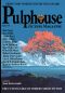 Pulphouse Fiction Magazine