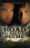 The Road to Silver Plume