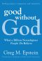 Good Without God